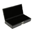 thumbnail image 4 of Caja de Almacenamiento Baoblaze para Oboe Reeds Cuero PU 40 unids, 4 of 8