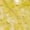 Light Yellow, variant on Light Yellow Sequin Halter Backless Mini Dress For Party Nightclub Cocktail Evening Wear