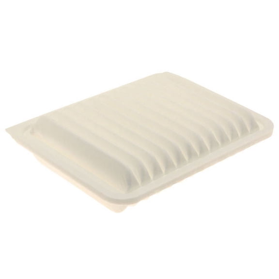 Air Filter - Compatible with 2009 - 2019 Toyota Corolla 1.8L 4-Cylinder 2010 2011 2012 2013 2014 2015 2016 2017 2018