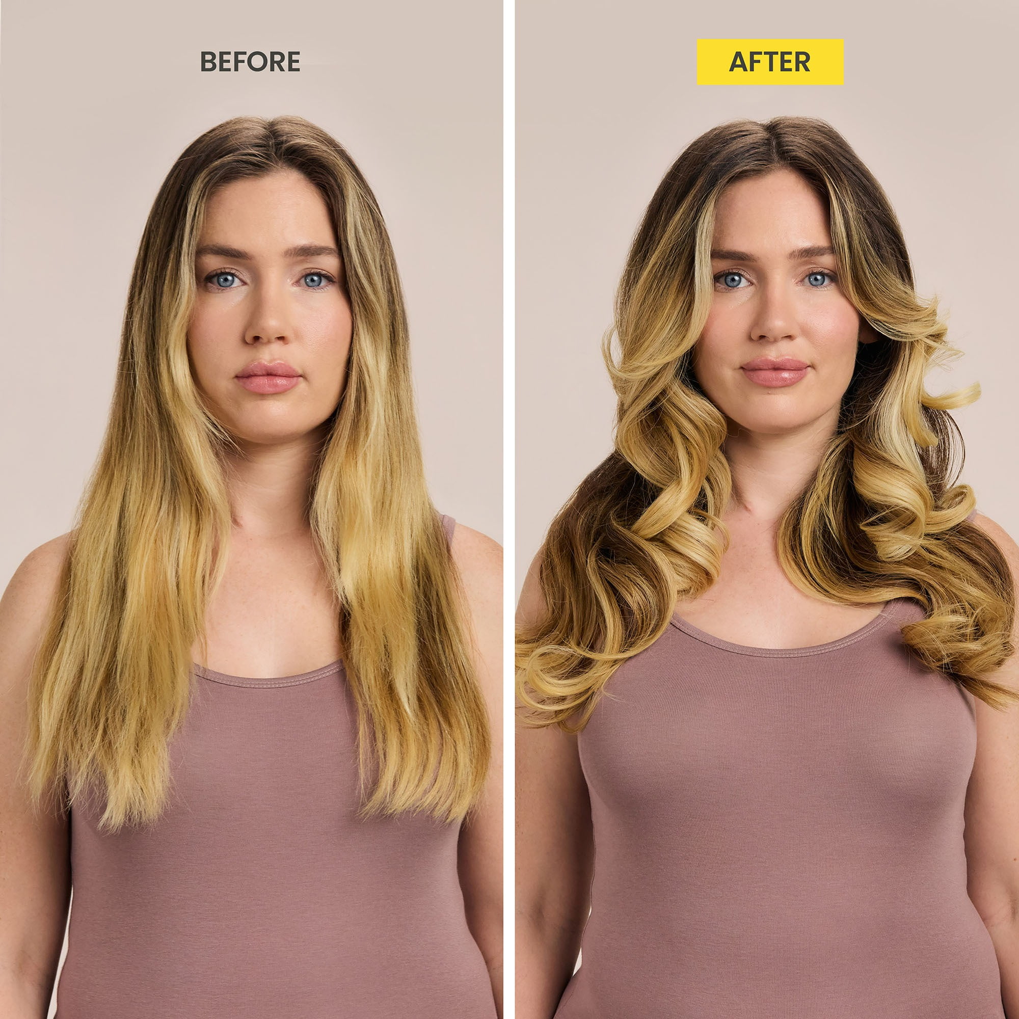 Drybar Detox Dry Shampoo Powder Hair Care Coconut Colada Scent, 3.8 oz