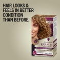thumbnail image 4 of Tinte para el cabello Schwarzkopf Keratin Blonde 11.51 Rubio cálido, 4 of 9