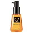 thumbnail image 3 of Aceite Potenciador Para Definir Rizos, Aceite Para El Cuidado Del Cabello Rizos De Larga Duración 70 Ml Para El Hogar, 3 of 8