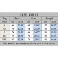 thumbnail image 3 of GHIIYER Yoga Sports Bras for Women No Underwire Seamless Stretch Underwear Breathable High Support Bra Top Size 2XL, 3 of 5