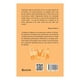 thumbnail image 2 of Contagia la Alegría Quarzo Gaby Roslin, 2 of 2