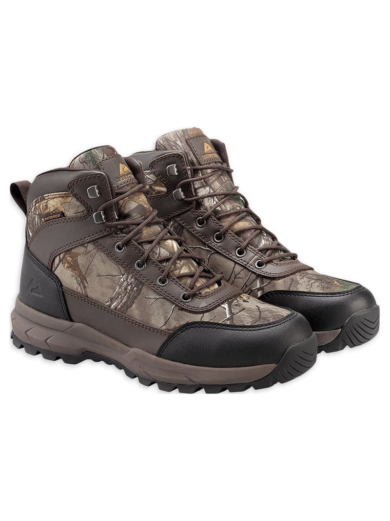 Free Shipping! Ozark Trail Men display picture 2