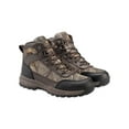 thumbnail image 6 of Ozark Trail Men's Bruce Waterproof 6-Inch Hunting Boot, 6 of 6
