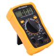 thumbnail image 2 of UK‑830LN Multimeter Digital Universal Meter LCD Display with Overload Protection High Accuracy for Elctricity Testing, 2 of 14