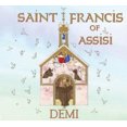 thumbnail image 4 of Saint Francis of Assisi, 4 of 4