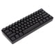 thumbnail image 2 of Teclado Ruso, 4 Niveles De Brillo Teclado Mecánico 2 Idiomas 61 Teclas Conexión De 2 Modos Para Oficina ANGGREK Otros, 2 of 8