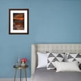 thumbnail image 3 of USA, West Virginia, Blackwater Falls State Park Sunset on mountain landscape, Scenic Framed Art Print Wall Art by Jaynes Gallery Sold by Art.Com, 3 of 5
