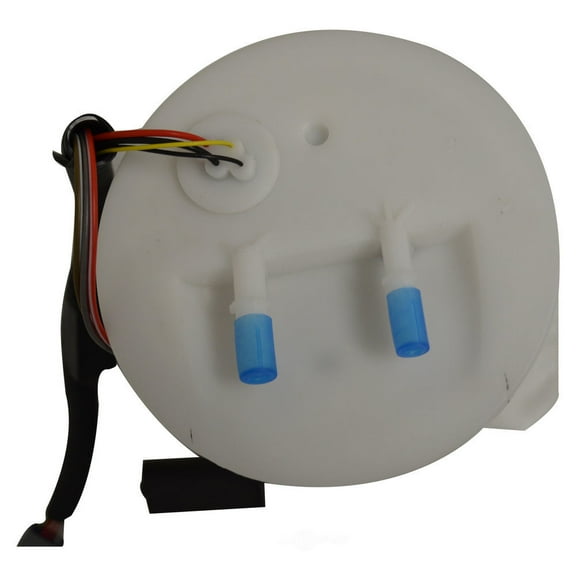 GMB 525-2310 Fuel Pump Module Assembly Fits select: 2003 FORD EXPLORER XLT/XLT SPORT/NBX, 2002-2003 MERCURY MOUNTAINEER