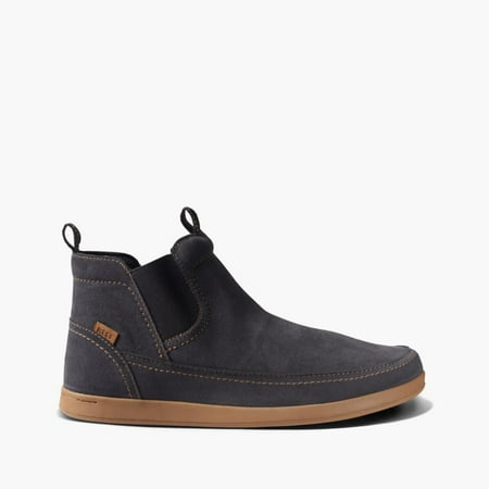 

Reef Men s Ci8712 Black 10.5 M US