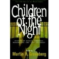 thumbnail image 2 of Pre-Owned Children of the Night: Stories of Ghosts, Vampires, Werewolves, and Lost Children (Paperback) 1581820372 9781581820379, 2 of 2
