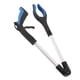 thumbnail image 3 of Herramienta De Agarre De Claw Reacher, Herramienta De Alcance De Agarre Extensión De Brazo Compacta Multifunción Plegable Para Embarazada Para Silla De Ruedas, 3 of 7