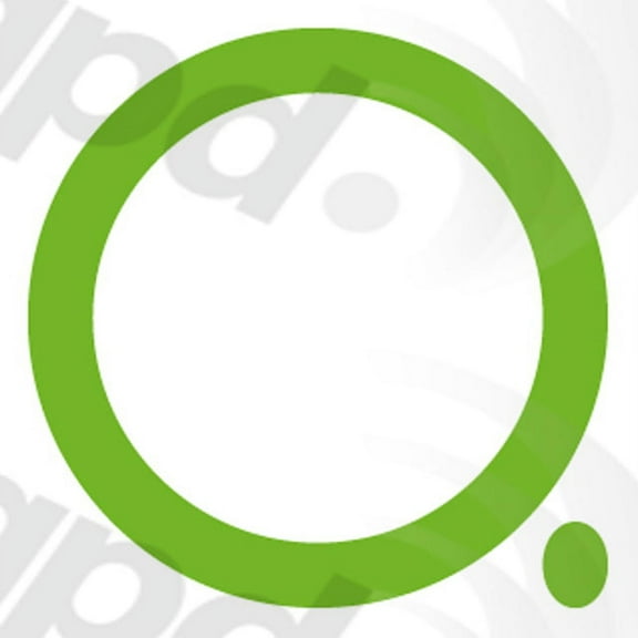 New GPD 1311385 Orings & Gaskets