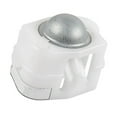 thumbnail image 2 of KarParts360 For Buick LaCrosse 2010-2016 Brake Pedal Push Rod Retainer, 2 of 4