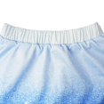 thumbnail image 7 of Wonderland Costume Set, 2 Piece Top and Skirt in Assorted Fantasy Styles, Halloween Cosplay Party Dress-Up Outfit, 7 of 7