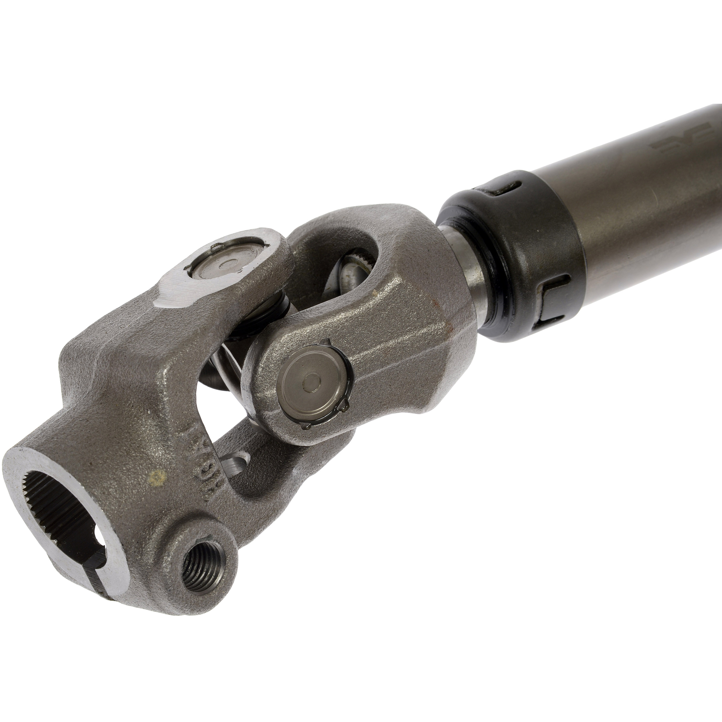 Dorman 425-827 Steering Shaft for Specific Hyundai Models