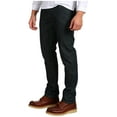 thumbnail image 3 of Levi's Men's 511 Slim Fit Jeans, 3 of 4