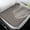 Grey, variant on Xihbxyly Home Essentials Non Slip Waterproof Floor Mat Car Ventilation Breathable Seat Cushion-Experience Ultimate Comfort With Our Soft And Ventilated Car Seat Cushion Available For Office