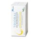 thumbnail image 5 of Sales de rehidratación oral TRIORAL Natural Lemon con stevia, paquete de 25, 5 of 9
