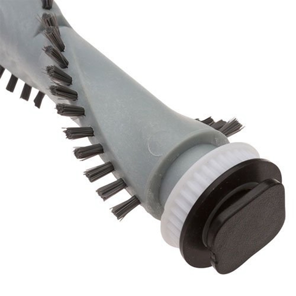 卸売 Cleaner Roller Brush For Shark Rotator Professional Liftaway Nv501