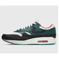 thumbnail image 3 of UK 6 Nike Air Max 1 Liverpool FC LeBron James, 3 of 6
