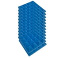thumbnail image 1 of Home Scene Layout, Sound-absorbing Foam Wall, Indoor Sound-absorbing Cotton, 1 of 5