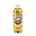 thumbnail image 3 of AmishTastes Birch Beer 12Ct. Variety Box Regular and White Kutztown "Nix Besser" PA Dutch Amish Style, 3 of 3