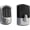Bright Chrome, variant on Schlage Be489wb-Grw Encode Wifi Enabled Electronic Keypad Deadbolt - Nickel