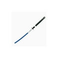thumbnail image 2 of Uflex  MACH14X26; 26 Ft Mach-14 Fits OMC Johnson Evinrude Thottle Shift Cable, 2 of 2