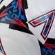 thumbnail image 5 of Balón de fútbol sala Mitre Impel, tallas 3/4, 5 of 7