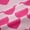 Pink, variant on Homewish Love Heart Print Black Out Curtains for Female Men Adults,Dreamy Princess Curtains Pack of 2 (42x63 Each),Romantic Valentine's Day Bedroom Curtains,Microfiber Bedroom Decor