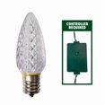 thumbnail image 1 of C9 RGBWW BULB 25CT(Pack of 1), 1 of 1