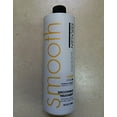 thumbnail image 2 of KERAGEN - Brazilian Smoothing Keratin Hair Treatment, Blowout Straightening System for Dry and Damaged Hair - Forte, Sulfate Free - Eliminates Curls and Frizz, Medium to Coarse Hair (16 Oz), 2 of 4
