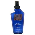 thumbnail image 1 of Bod Man Really Ripped Abs by Parfums De Coeur - Fragrance Body Spray 8 oz, 1 of 3