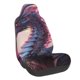 thumbnail image 1 of Fotbe Dragon Funda para Asiento de Auto con Estampado – Impermeable y Antisudor – Ajuste Universal, Lavable a Máquina, Antideslizante (1 Pieza), 1 of 5