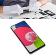 thumbnail image 1 of Phone LCD Screen Replacement, Phone Touch Screen Display Assembly Multi Touch 3D Sensitive Touch  for Mobile Phone Repair Shop Black,Silver,Blue,Purple, 1 of 7