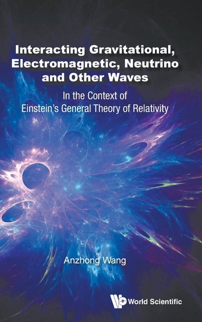 neutrino interactions neutrino interactions