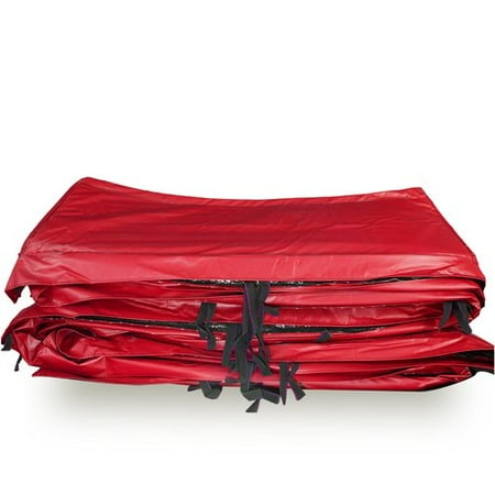 Skywalker Trampolines 17' Trampoline Frame Pad