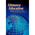 thumbnail image 2 of Distance Education, 2 of 3