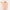 Pink, variant on YYYTop Baby-Girls Overalls, Baby Clothes for Girls Baby Spring New Onesie Newborn Climbing Clothes Short Sleeve Thin Ha Clothes Bag Fart Clothes Baby Ones-Piece Short Sleeve Shortall Jumpsuits Baby Sa