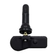 thumbnail image 5 of Yassdwbn 4× TPMS Tire Pressure Monitor Sensor For Hyundai i20 Tucson Sonata 52933-C1100, 5 of 5