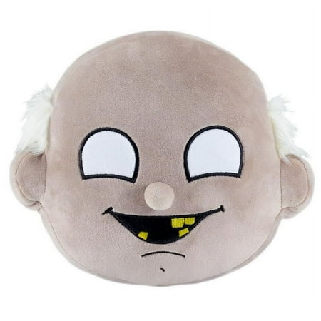 FRENEMIES™ DoughMigos™ Granny Super-Squishy Collectible Plush (8” Tall  Series 1) price history on PriceWatchPro