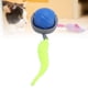 thumbnail image 5 of Pelota Interactiva Para Juguetes para Gatos, Juguete Autico Con Sonido, Pelota Interactiva Inteligente Para Gatos de Interior, Bola Para Gatos en MoviMiente Resistente, 5 of 7