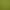 G-Forest Green, variant on DREAMSIDEA Accent Chair Modern Upholstered Armchair for Living Room Button Tufted Reading Chair Bedroom Dorm Office,Green