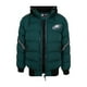 thumbnail image 3 of CHAMARRA NFL PHILADELPHIA EAGLES PARA CABALLERO 100% ORIGINAL, 3 of 7