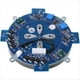 thumbnail image 2 of Kit de Bricolaje para Máquina de Levitación Magnética con Módulo de Levitación Magnética y Lámpara LED. Capacidad de Carga: 500 G., 2 of 5
