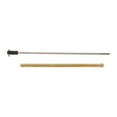 thumbnail image 2 of Original Feilun FT009-11 Propeller Shaft Boat Spare Part for Feilun FT009 RC Boat, 2 of 4