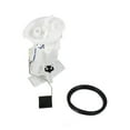 thumbnail image 2 of GMB 515-2020 Fuel Pump Module Assembly, 2 of 4